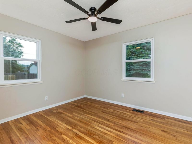 913 Roosevelt Court , Newark, OH 43055 Photo 21