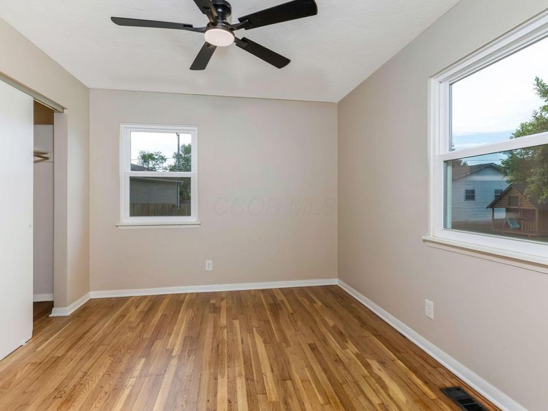 913 Roosevelt Court , Newark, OH 43055 Photo 23