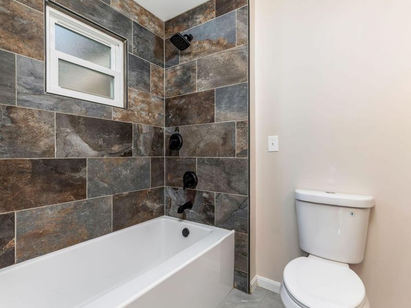913 Roosevelt Court , Newark, OH 43055 Photo 24