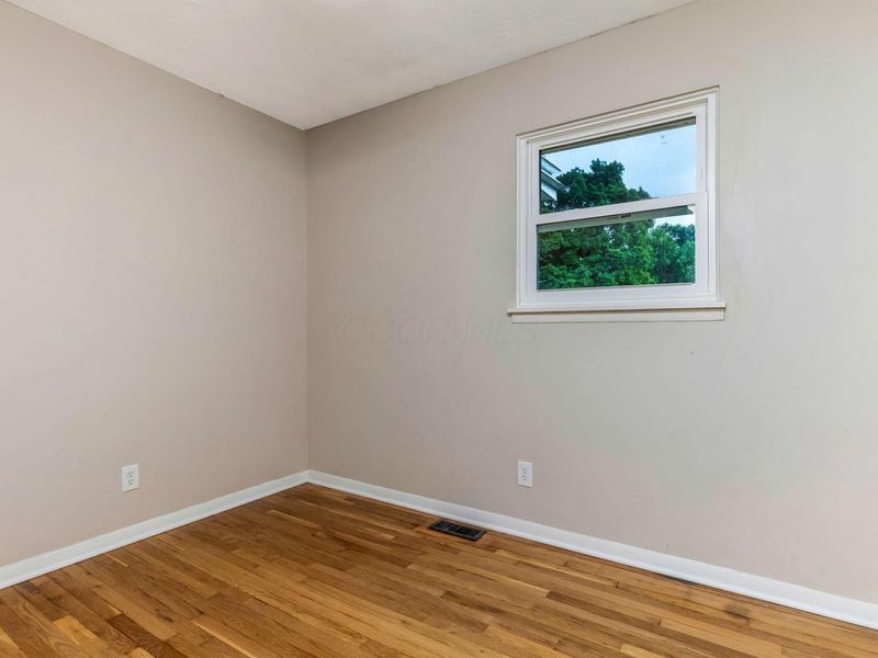 913 Roosevelt Court , Newark, OH 43055 Photo 27
