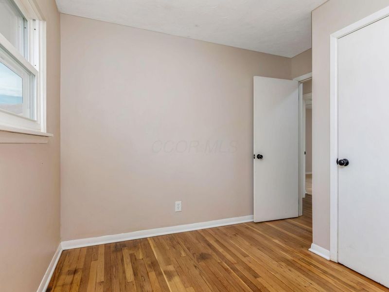 913 Roosevelt Court , Newark, OH 43055 Photo 28
