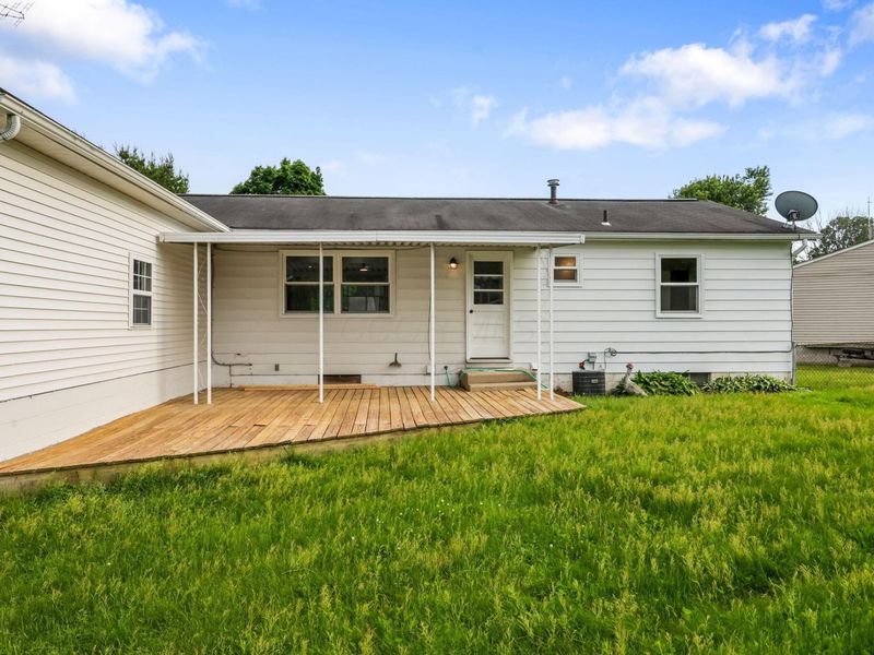 913 Roosevelt Court , Newark, OH 43055 Photo 40