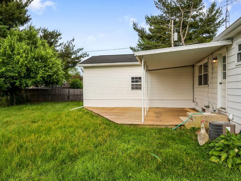 913 Roosevelt Court , Newark, OH 43055 Photo 41