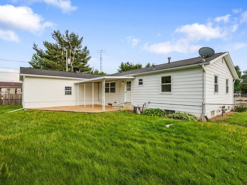 913 Roosevelt Court , Newark, OH 43055 Photo 42
