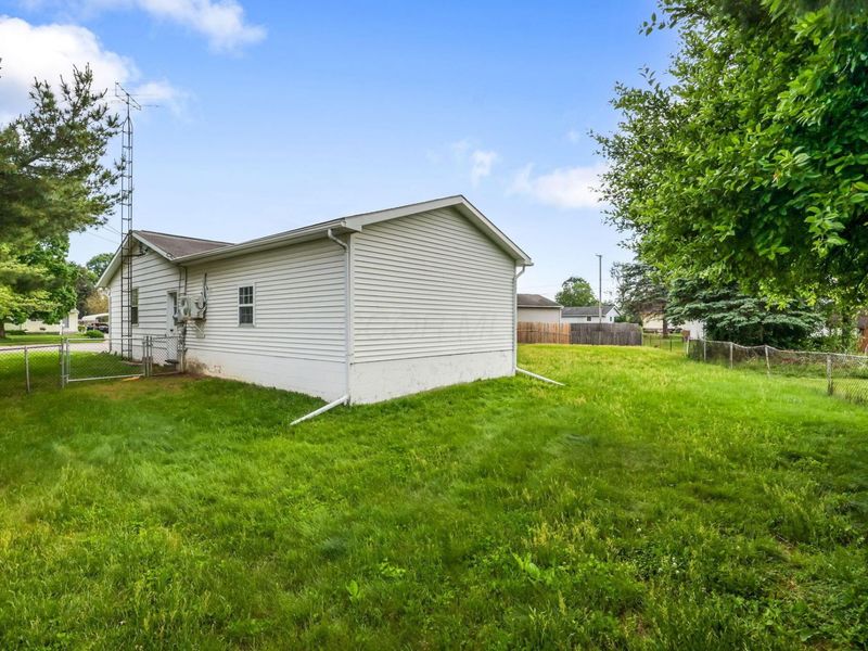 913 Roosevelt Court , Newark, OH 43055 Photo 43