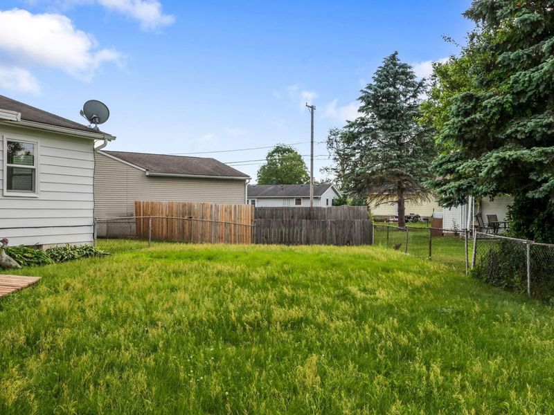 913 Roosevelt Court , Newark, OH 43055 Photo 44