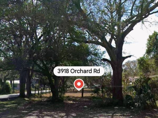 3918 Orchard Avenue, Pascagoula, MS 39581