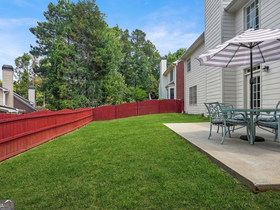 Property Image 42