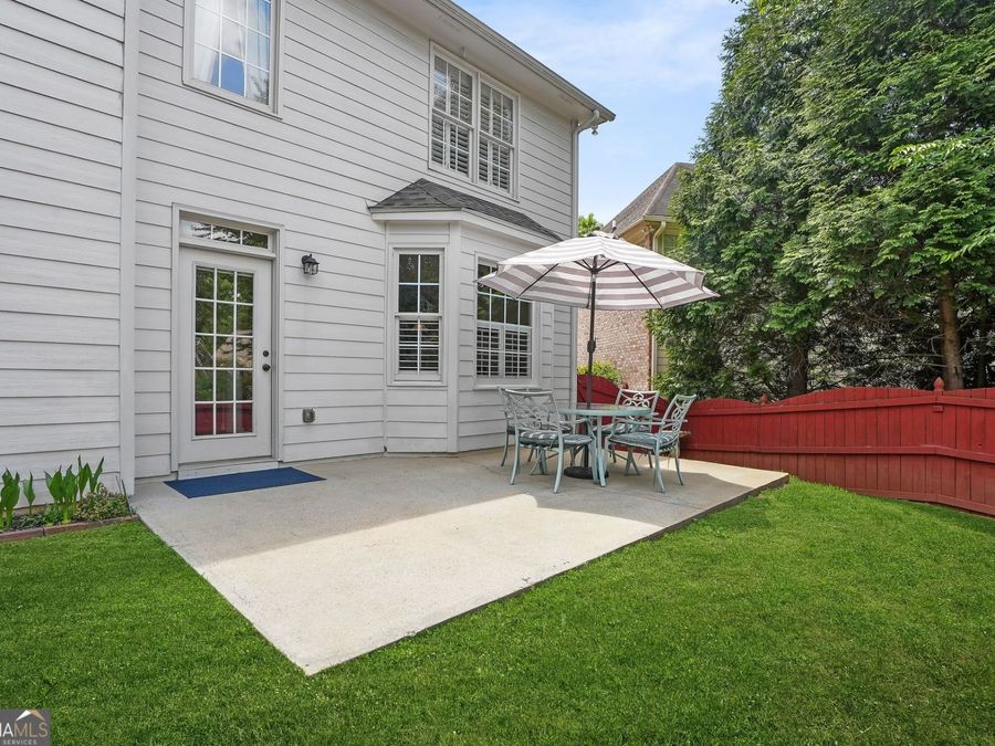 Property Image 43