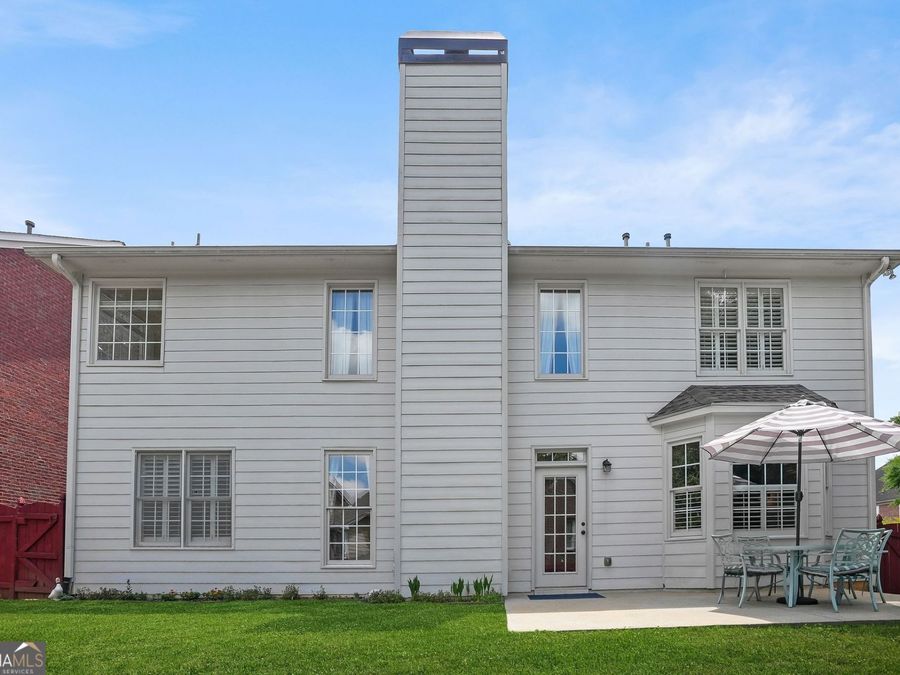 Property Image 45