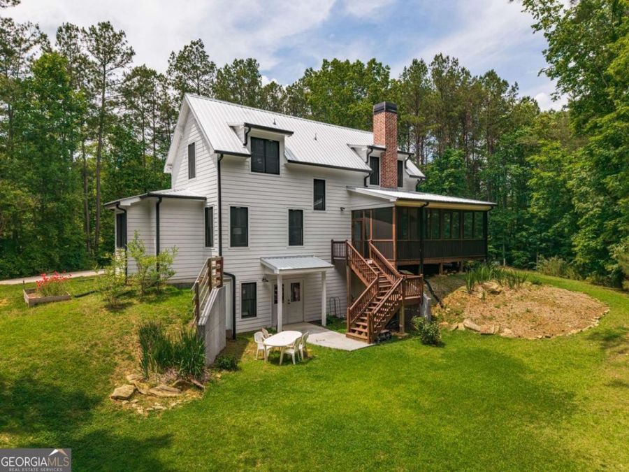 Property Image 35