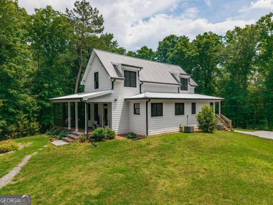 Property Image 37