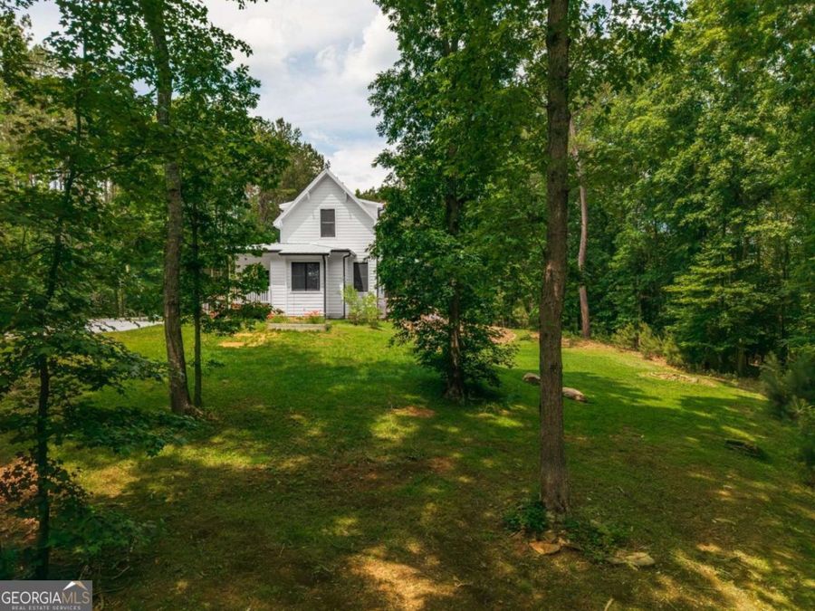 Property Image 42
