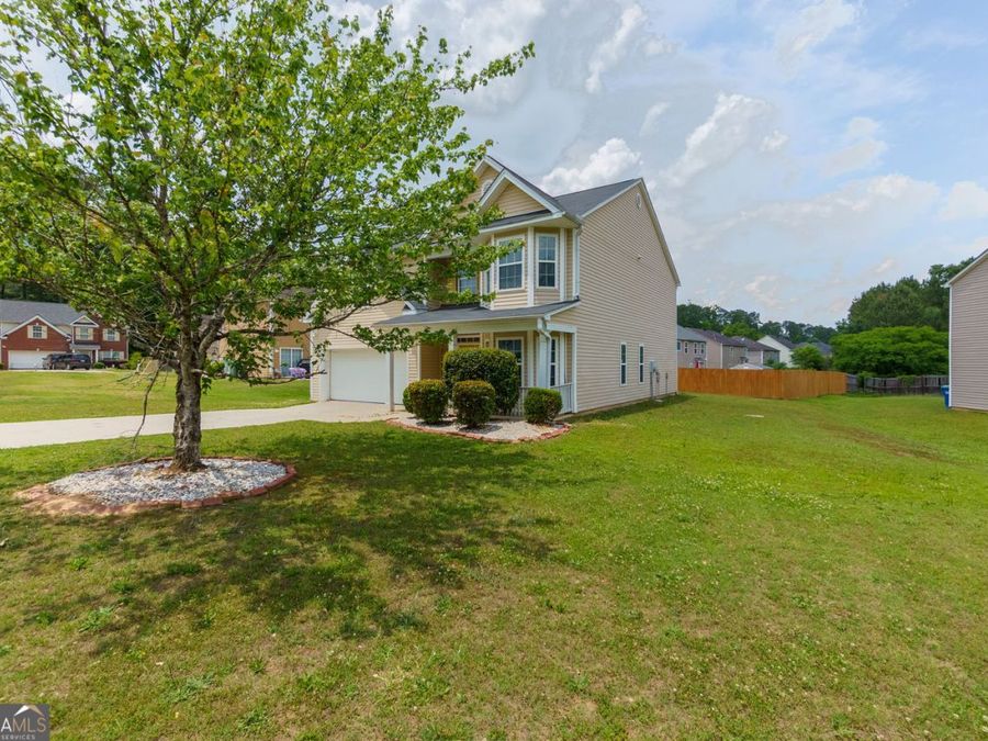 Property Image 26