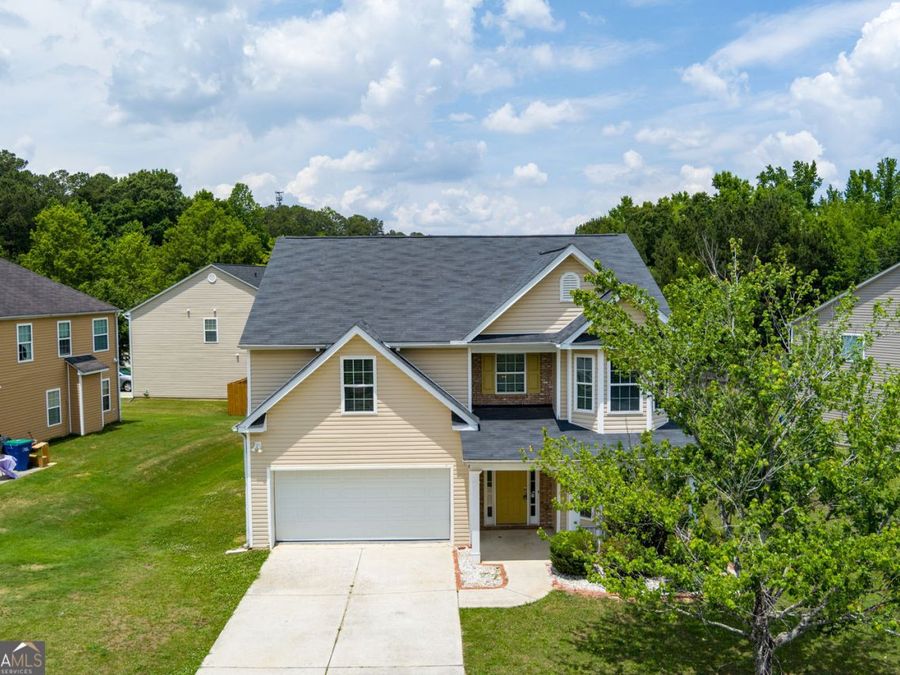 Property Image 31