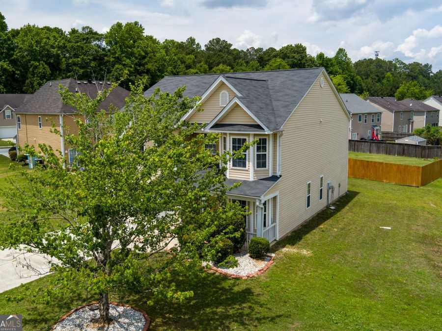 Property Image 32