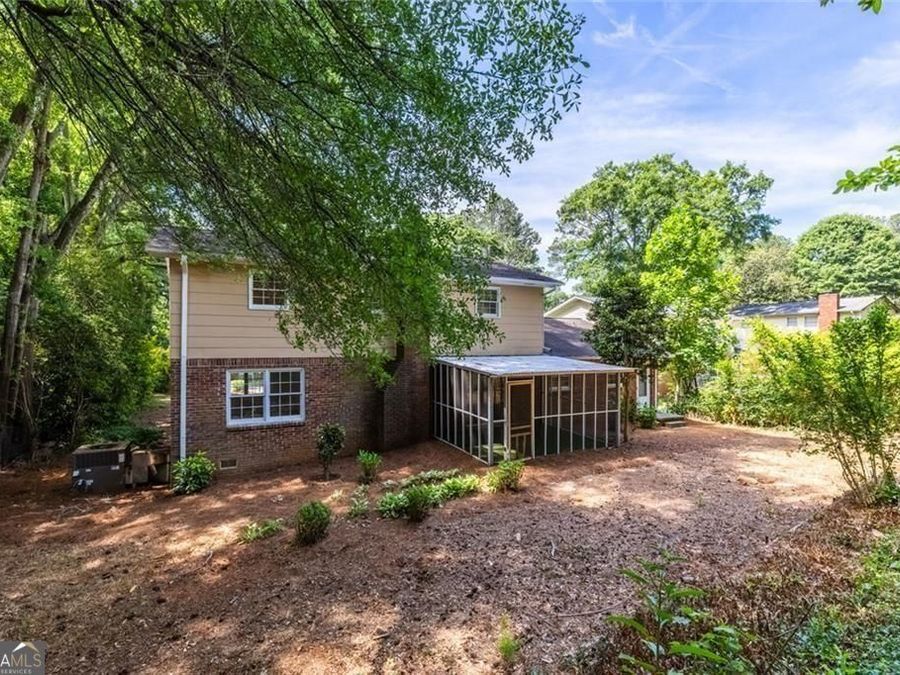 Property Image 31