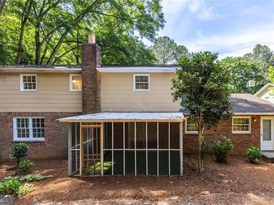 Property Image 7