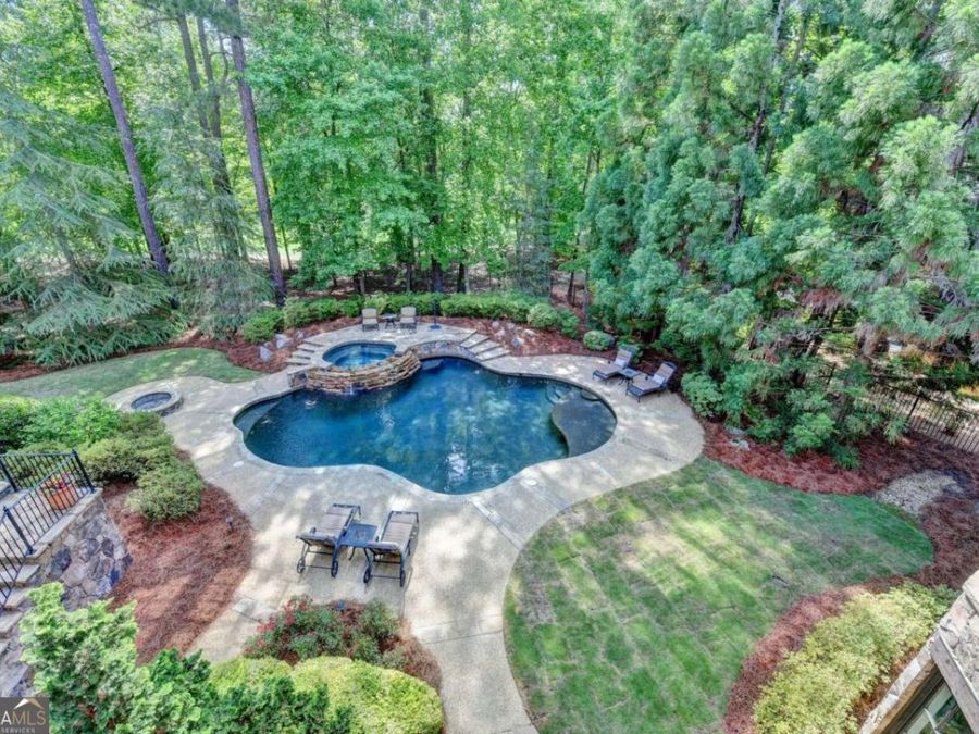 Property Image 60
