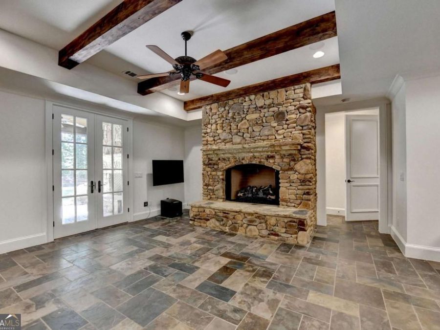 Property Image 63