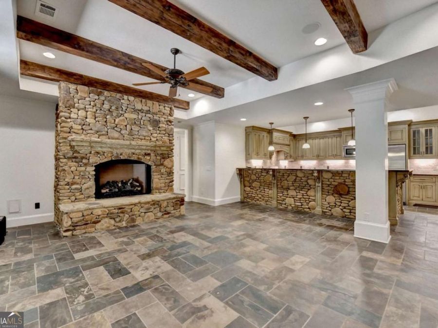 Property Image 64