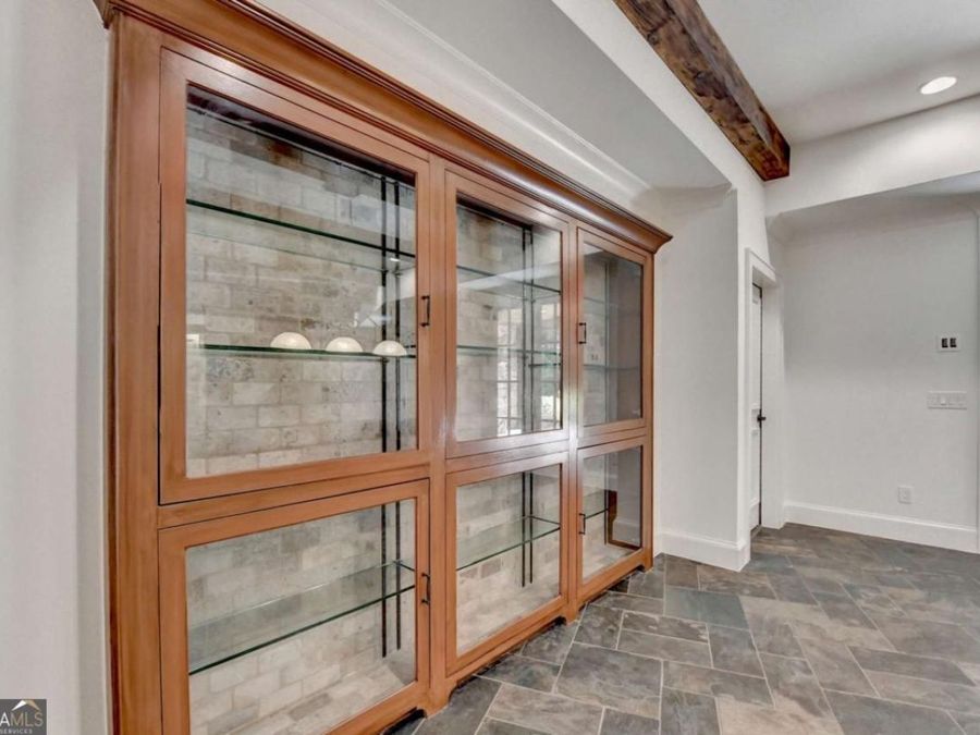 Property Image 66
