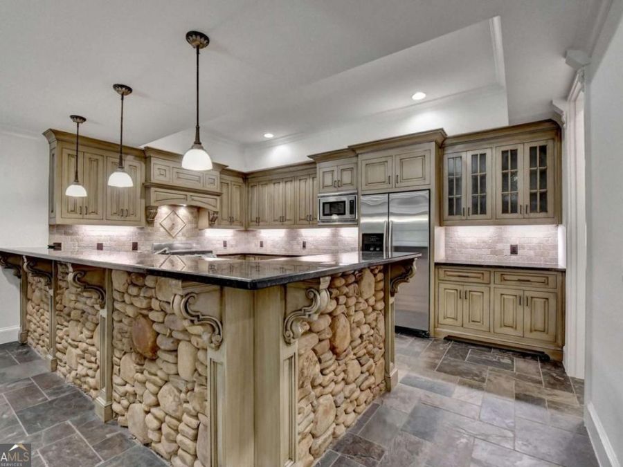 Property Image 67