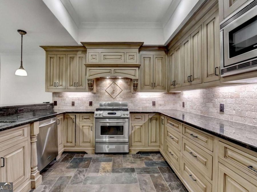 Property Image 68