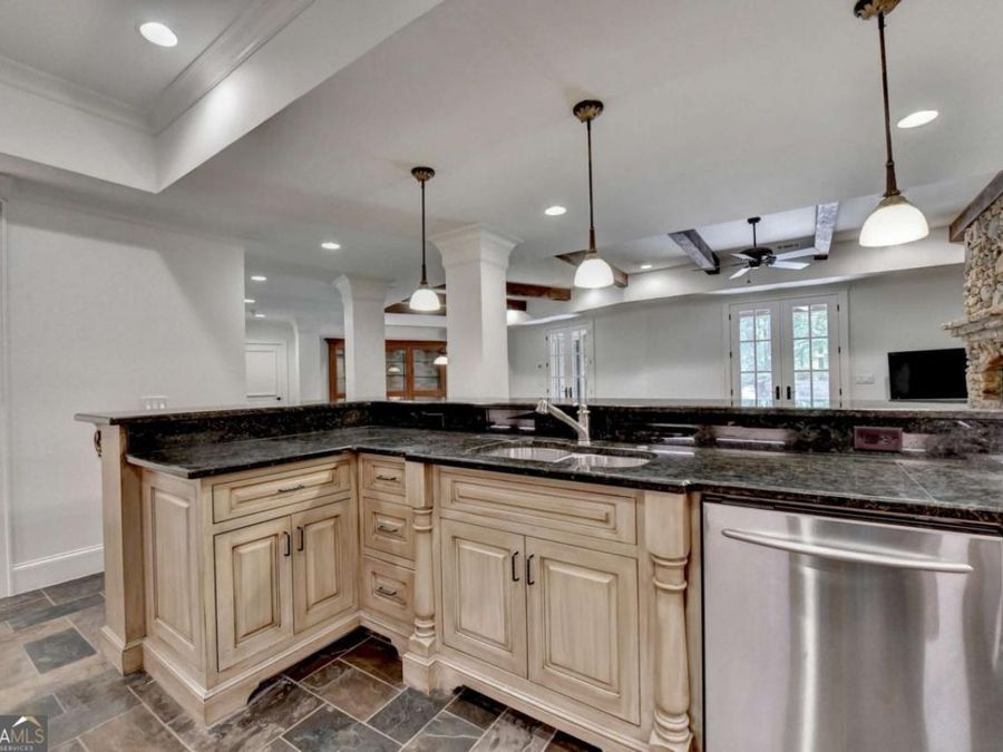 Property Image 69