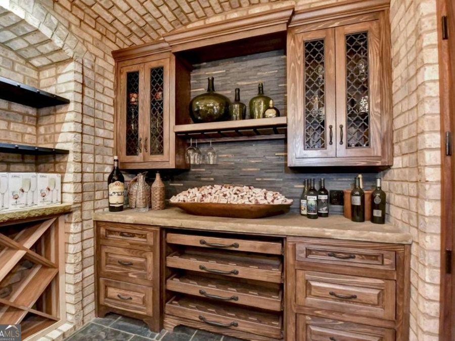 Property Image 73