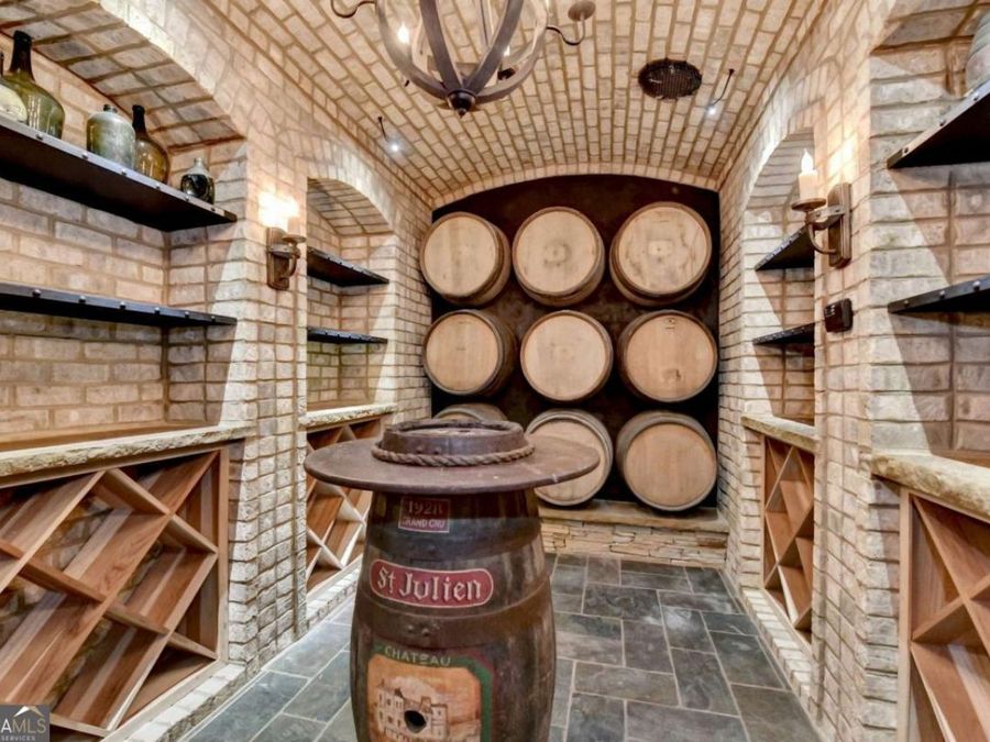 Property Image 74