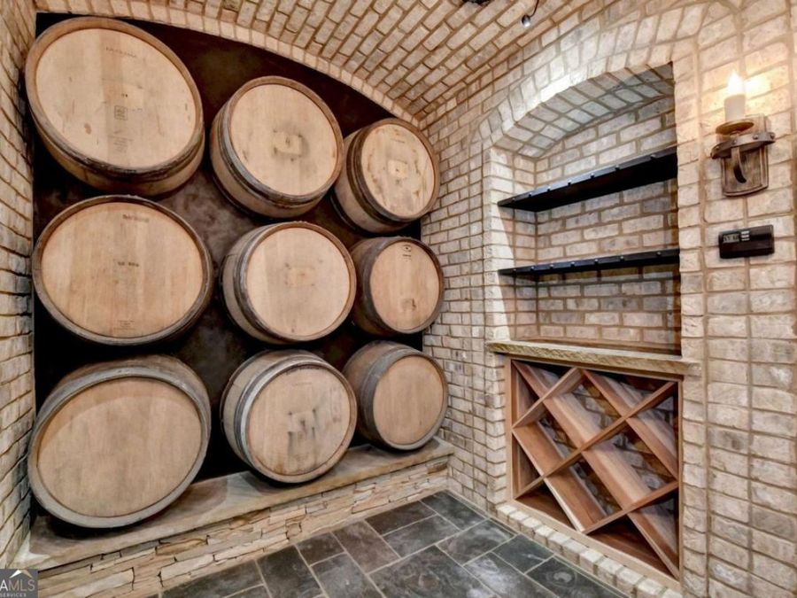 Property Image 75