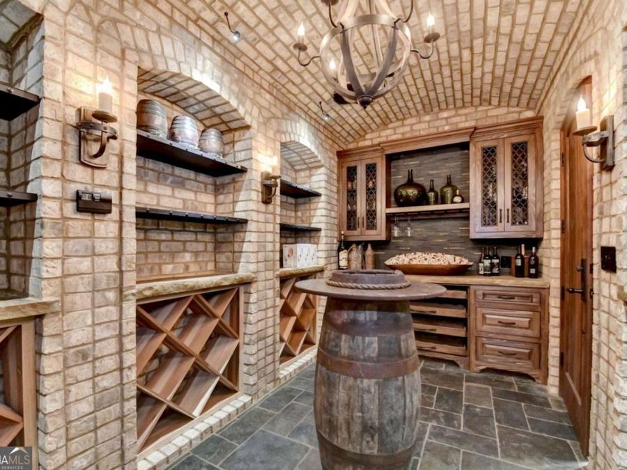 Property Image 76