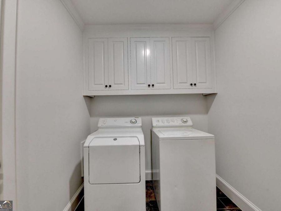 Property Image 78
