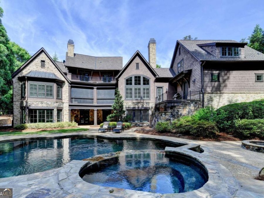 Property Image 83