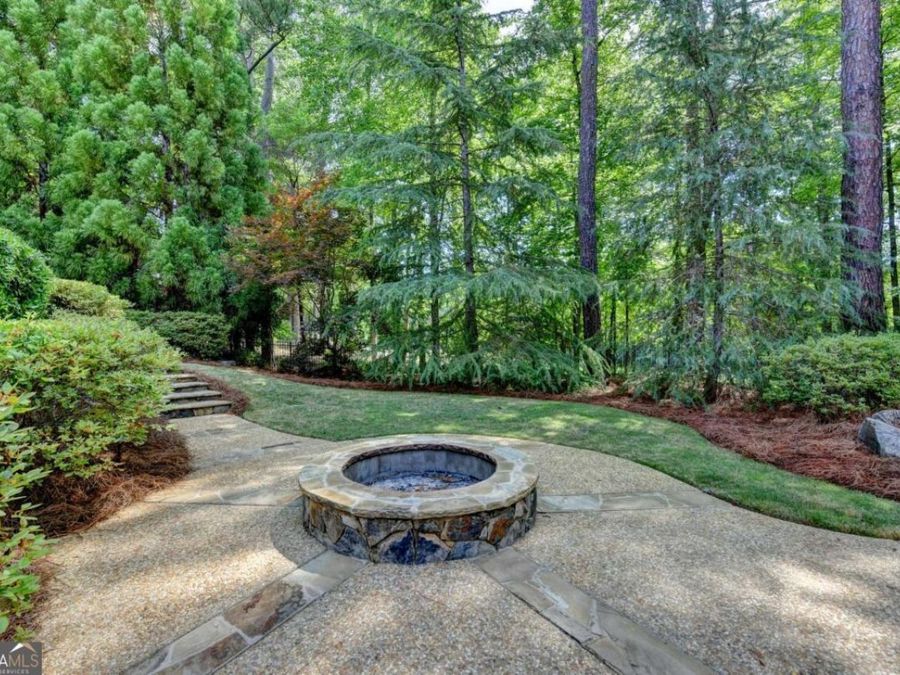 Property Image 85