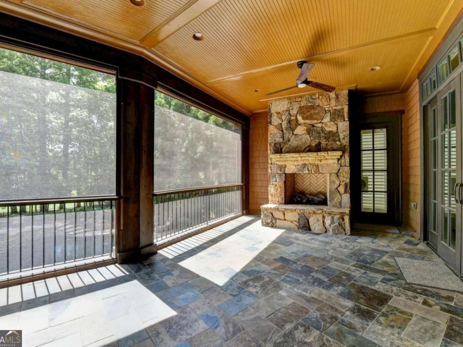 Property Image 86