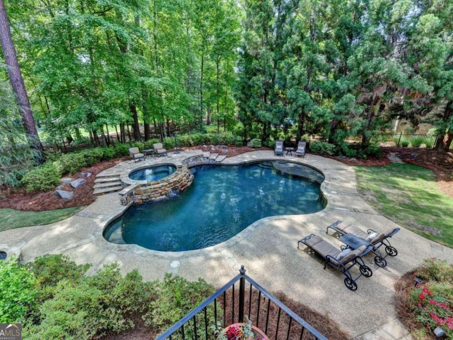 Property Image 89