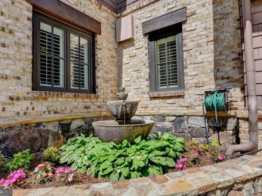Property Image 90