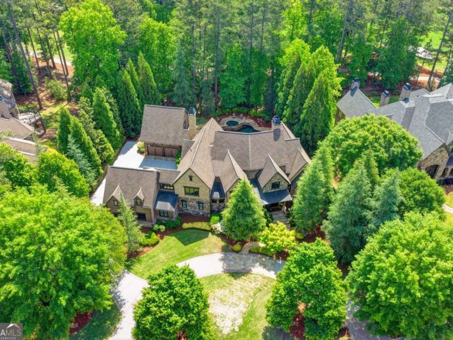 Property Image 94