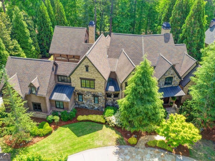 Property Image 96