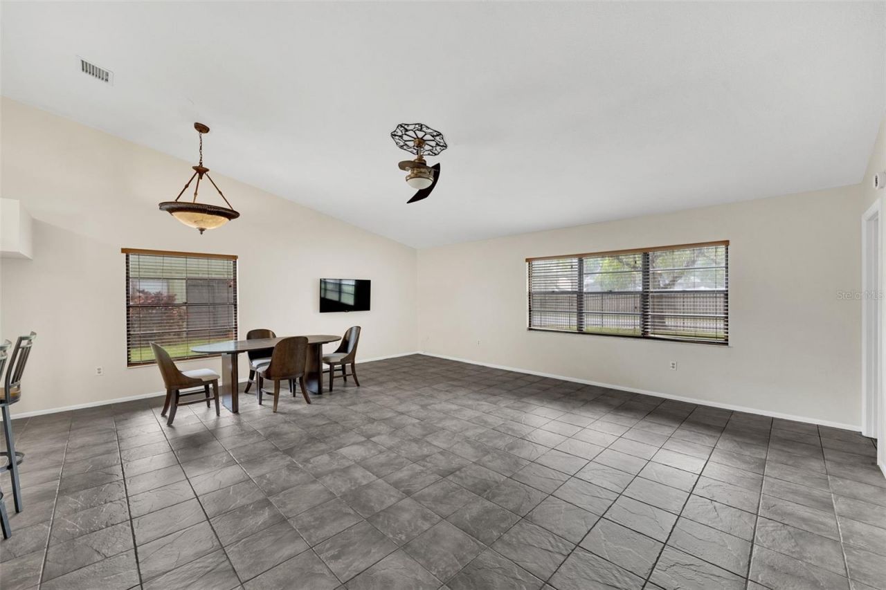 5015 Barrington Circle, Unit 201, Sarasota, FL 34234 Photo