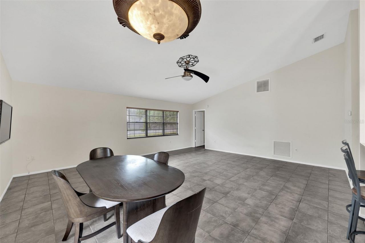 5015 Barrington Circle, Unit 201, Sarasota, FL 34234 Photo