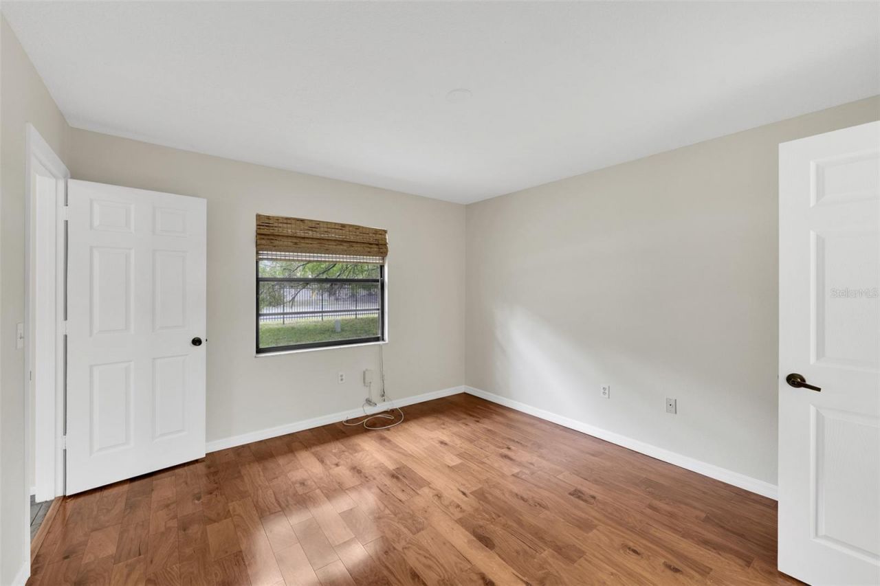 5015 Barrington Circle, Unit 201, Sarasota, FL 34234 Photo