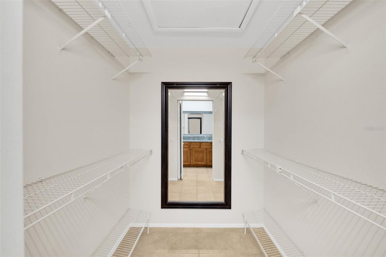 5015 Barrington Circle, Unit 201, Sarasota, FL 34234 Photo