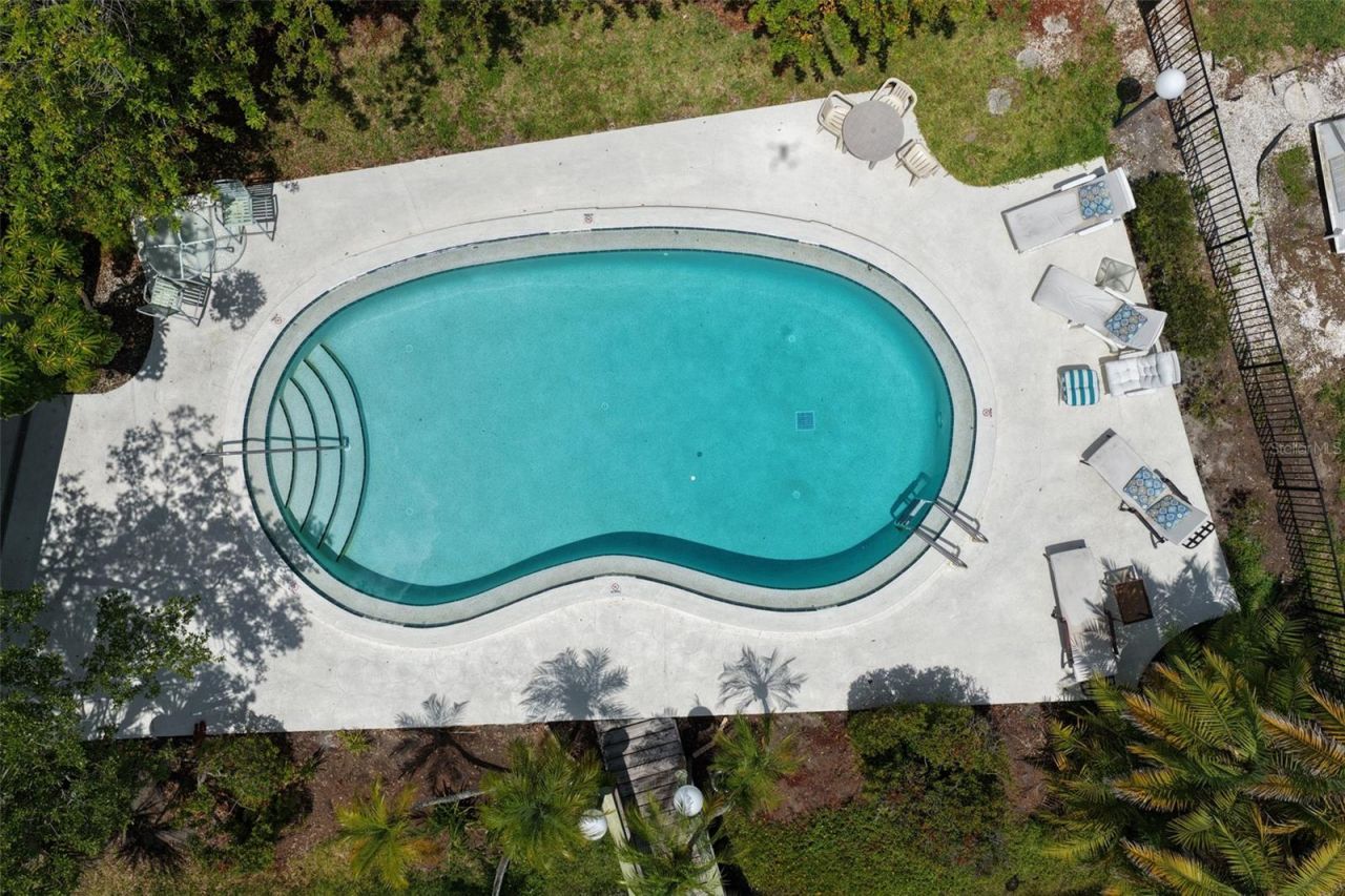 5015 Barrington Circle, Unit 201, Sarasota, FL 34234 Photo