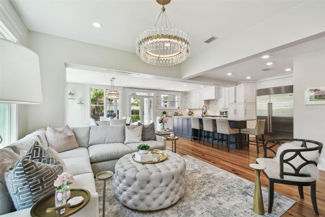 1411 S Albany Avenue, Tampa, FL 33606 Photo