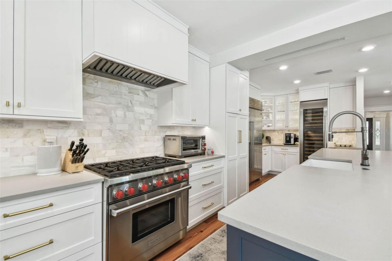 1411 S Albany Avenue, Tampa, FL 33606 Photo
