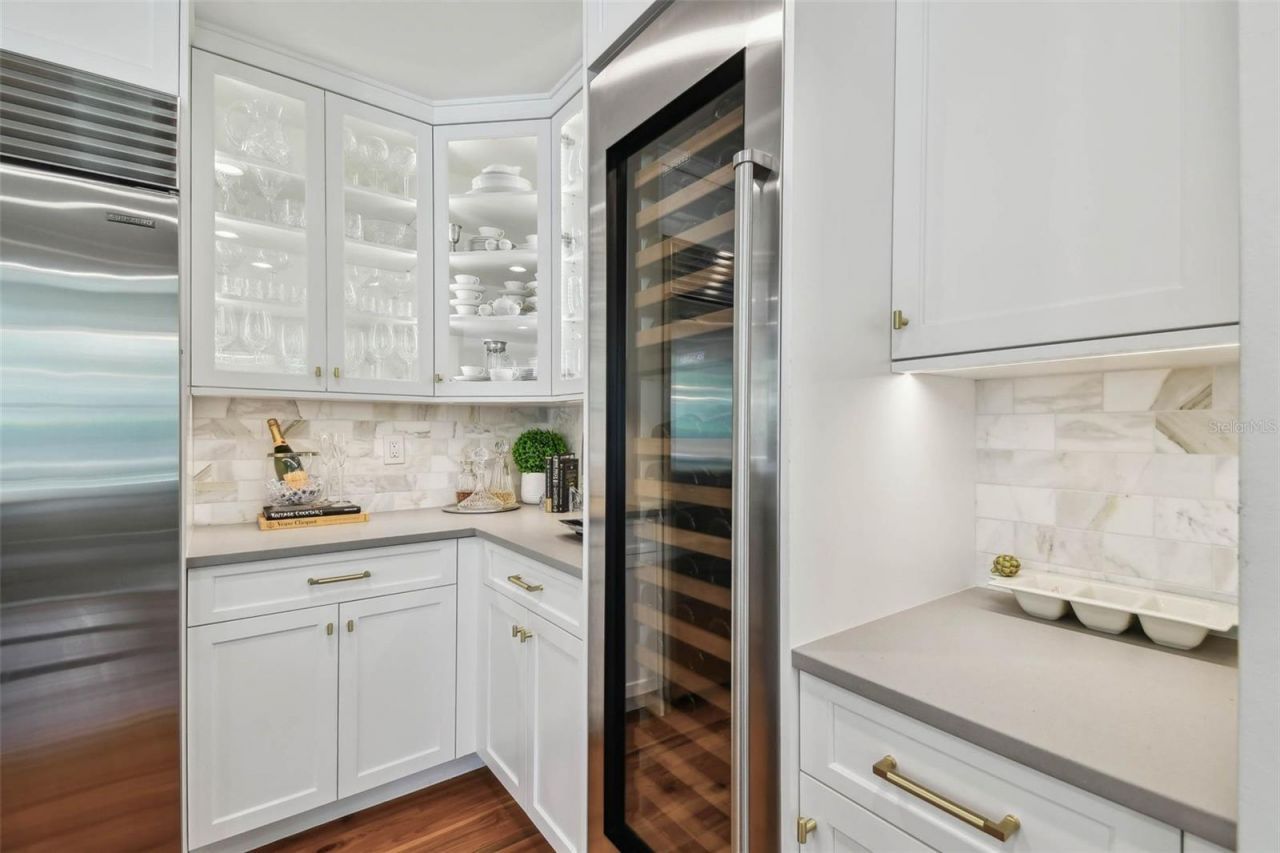 1411 S Albany Avenue, Tampa, FL 33606 Photo