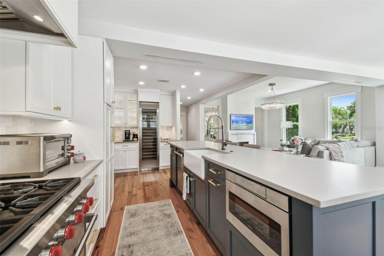 1411 S Albany Avenue, Tampa, FL 33606 Photo